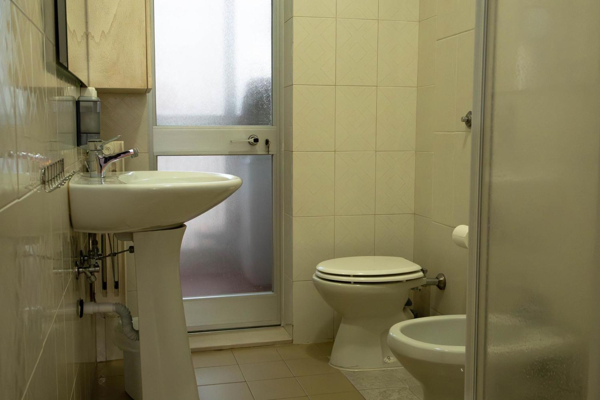 La Casa Di Francesca Villa Matera Kültér fotó